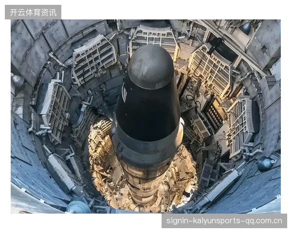 火箭战术布置：速度为本的反击体系继续深化